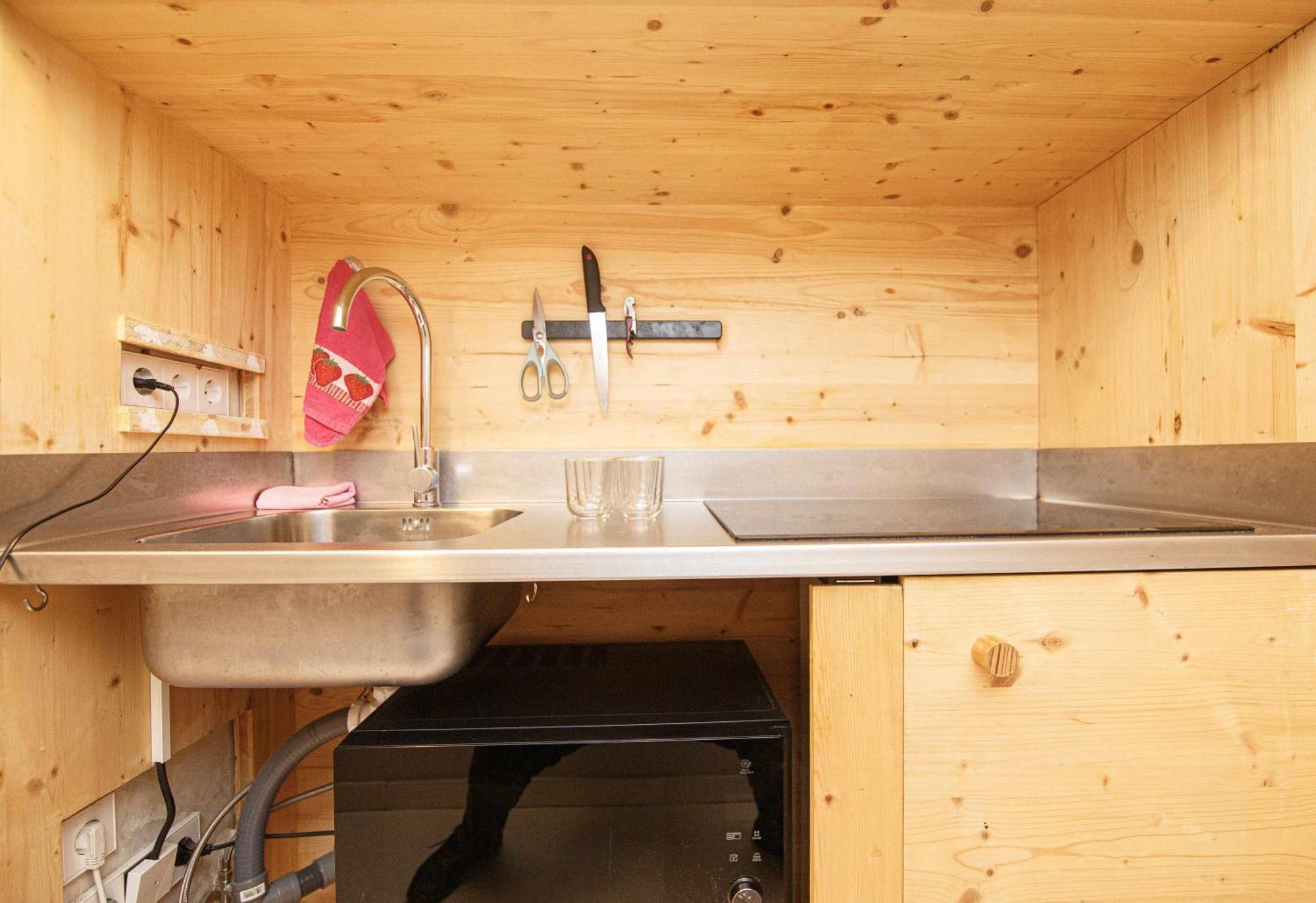 Apartamento Tr Auriga En El Barri Vell Girona Luaran gambar